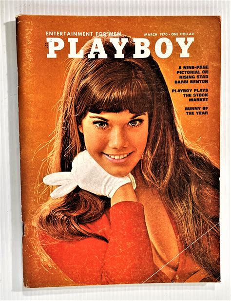 70s playboy nude|70S Playboy Playmates Porn Pics & Naked Photos